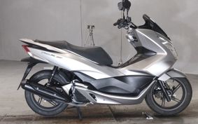 HONDA PCX 150 KF18