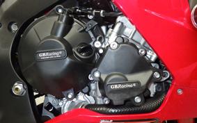 HONDA CBR1000RR RSP 2023 SC82