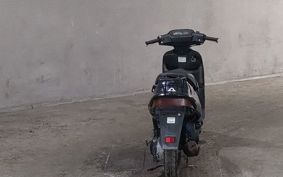 SUZUKI ADDRESS V100 CE11A