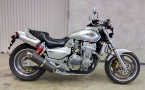 HONDA X4LD 2003 SC38