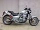 Фото Honda X4LD 2003 с японского аукциона