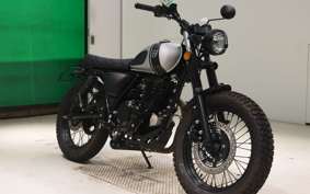 OTHER MUTT250 2026