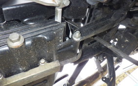OTHER AJS125