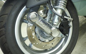 VESPA GTS150 CLASSIC 2024