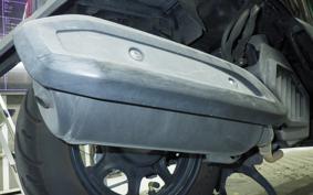 YAMAHA JOG-7 AY01