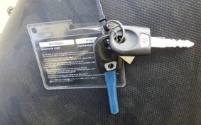 DUCATI HYPERMOTARD 1100 2010