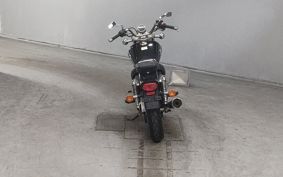 SUZUKI MA LOADER 250 NJ48A