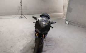 DUCATI  DUCATI 1098S H700AA