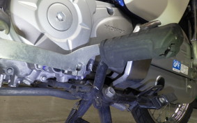 HONDA C50 SUPER CUB 2026 AA09