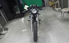 SUZUKI VOLTY 2007 NJ47A