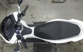 HONDA PCX 125 JK05