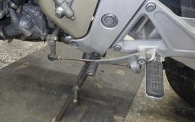 HONDA HORNET 600 1998 PC34