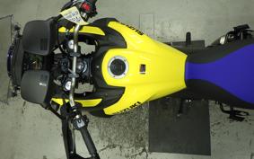 SUZUKI Vｽﾄﾛｰﾑ650XTA 2026 C733M