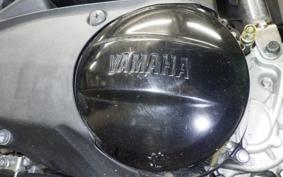 YAMAHA AXIS 125 Z 1997 SED7J