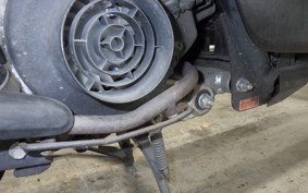 HONDA TODAY 2 2023 AF67