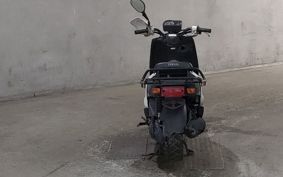 YAMAHA NEWS GEAR UA07J