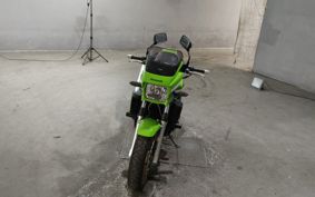KAWASAKI ZRX1200 2017 ZRT20D