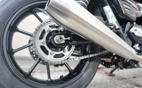 TRIUMPH SPEED TWIN 900 2024 DAD74G