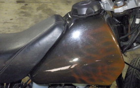 HONDA CRM50 GEN 2