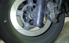 SUZUKI SKYWAVE 250 (Burgman 250) S 2 CJ43A