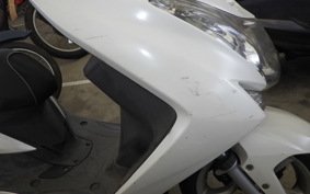 YAMAHA MAJESTY155 S SG28J