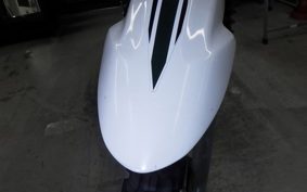 YAMAHA SEROW 250 Gen.3 DG31J