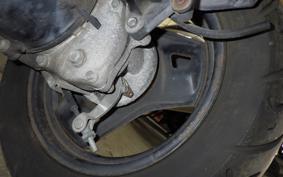 HONDA DIO Gen.4 AF35