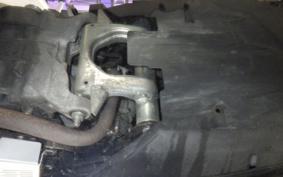HONDA ADV150 2006