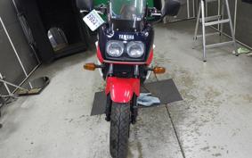 YAMAHA FZ750 1985 1FM