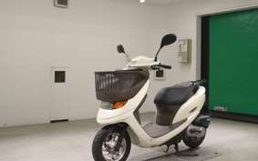 HONDA DIO CESTA GEN 2 AF68