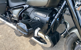 BMW R18 CLASSIC 2023 0L21