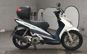 SUZUKI  IS YATE CF4EN