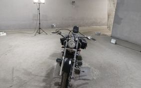 HONDA MAGNA 250 MC29