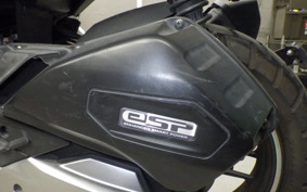 HONDA ADV150 2024 KF38