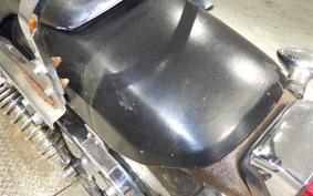 HONDA SHADOW 400 1998 NC40