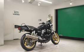 SUZUKI GSX400 IMPULSE 2006 GK7CA