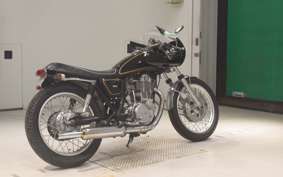 YAMAHA SR400 Gen.2 1995 1JR