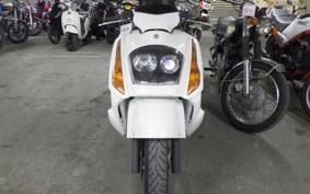 SUZUKI GEMMA 250 CJ47A