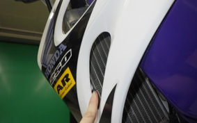 HONDA CRM250AR 2005 MD32