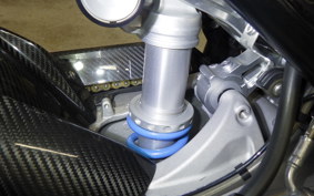 BMW M1000RR 2024