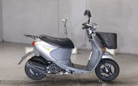 SUZUKI LETS4 CA45A