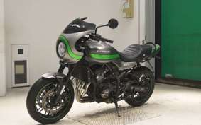 KAWASAKI Z900RS CAFE 2019 ZR900C