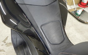 HONDA PCX 125 JF56