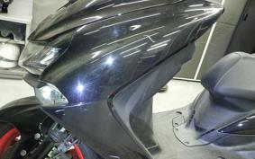 YAMAHA MAJESTY155 Gen.2 S SG52J