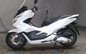 HONDA PCX 150 KF30