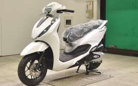 HONDA LEAD 125 JK12