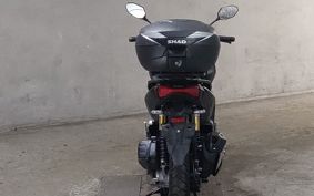 HONDA ADV150 KF38