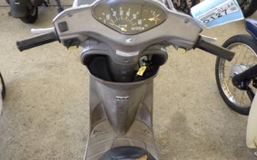 HONDA DIO CESTA GEN 2 AF62