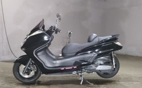 YAMAHA GRAND MAJESTY250 SG15J