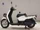 Фото Honda ﾍﾞﾝﾘｨ110 2002 с японского аукциона